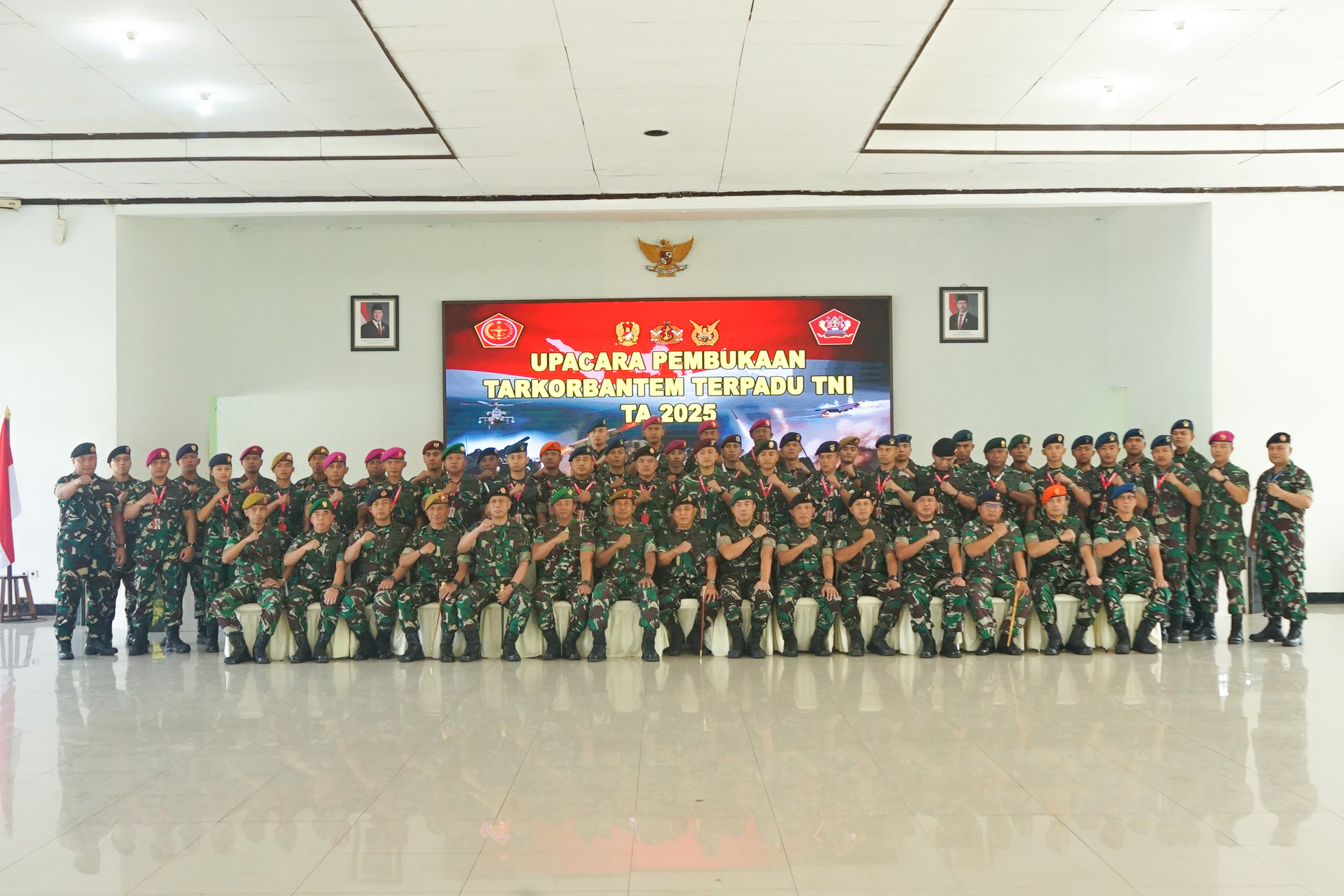 Foto Utama