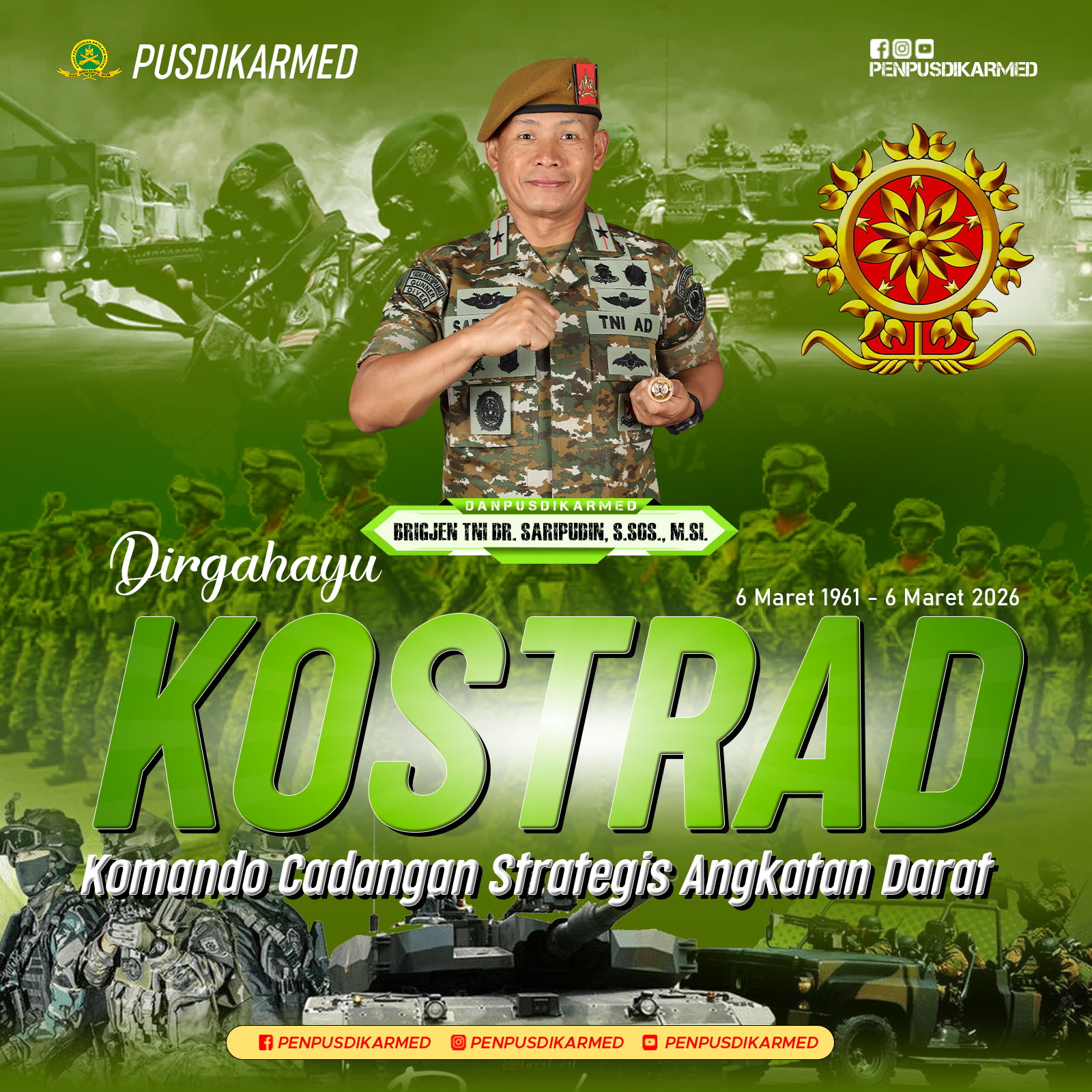 Gambar Utama