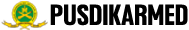 Logo Black