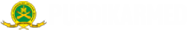 Logo White